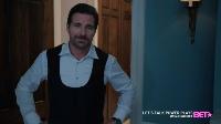 Click to watch 'Unforgettable' (popup) The Oval